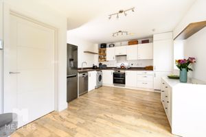 Photo 17- click for photo gallery